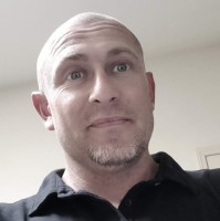 Marc Lovan