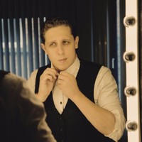Kevin Laurens de Maat