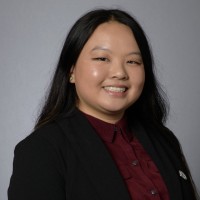 Jennifer Tom