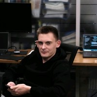 Mykhailo Yurchenko