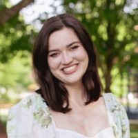 Neely Mullen