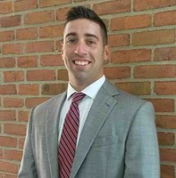 Kyle Amarone