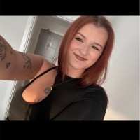 Georgia Jarman