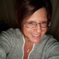 Carrie (Burkett) Ewell