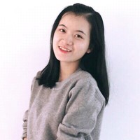 Ngọc Anh Cù Thị