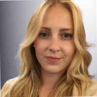 Sandra Bäcklund