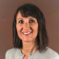 Kym Hansen-Duell, Lmsw,Acsw