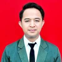 Andri Yanta