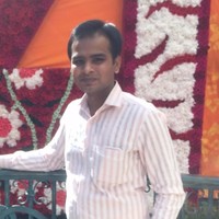 Akhil Mittal