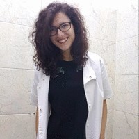 Cristina Andreea Bran-Popescu