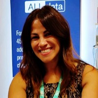 Rossella Astorino