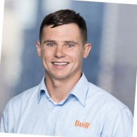 Ben Mcneil