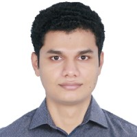 Sreehari Palat