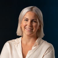 Lisa Bruynseraede