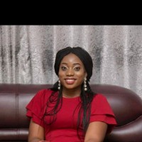 Oyenike Olowoyeye