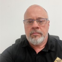 Don Shepherd