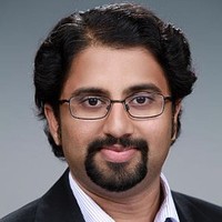 Rahul Athalye