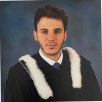 Sherif Kamel