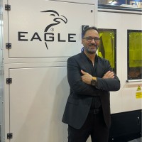 Fatih Buyukkalli