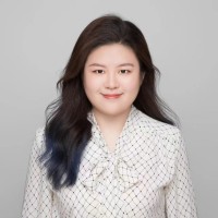 Yihui Wang