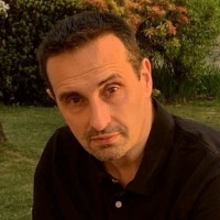 Philippe GREZEL
