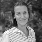Christina Jonasson