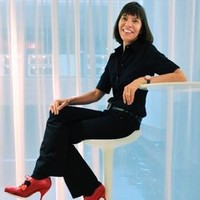 Tuija Seipell