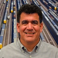 Andrés Estrada, Pls