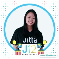 Subhisara Limmaneevijit