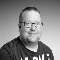 Martin Høgild Konradsen