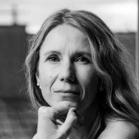 Angelika Schneidewind