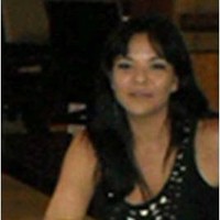 Gisselle M.