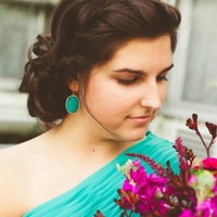 Bethany Willhelm