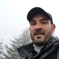 Thomas Leconte