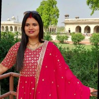 Mamtha Devi