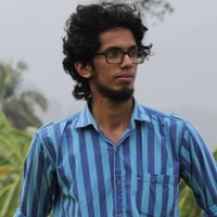 Kiran Roy