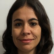Daniele Sousa