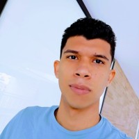 Victor Cuello