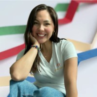 Diana Ramírez
