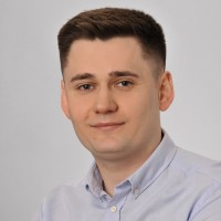 Jakub Siwak