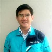 Nguyen H.Tan