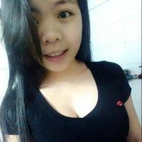 钟倩云
