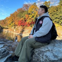 Tsukasa Ohkawado