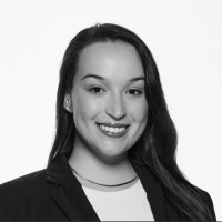 Sandra Lyle, Pharmd
