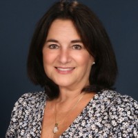 Yannette Edwards