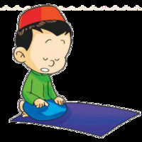 Dakwah Islam Populer