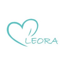 Leora Leora