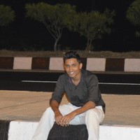 Umashankar Ch H C