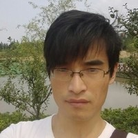 杨计划