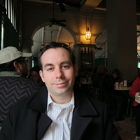 Adam Costanzo